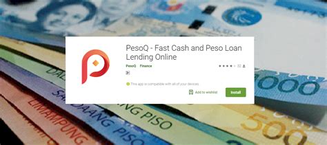 pesocome|Pesos.Ph .
